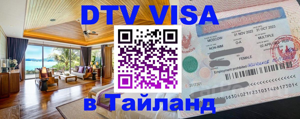 Оформление DTV визы под ключ: стоимость и тарифы, только загранпаспорт - 
